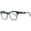 Thumbnail: Ana Hickmann Black Women Optical Frames