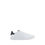 Thumbnail: Tory Burch Double T Howell Court Sneakers