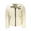 Thumbnail: Napapijri White Polyester Men Jacket