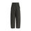 Thumbnail: Giorgio Armani Satin Pants