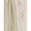 Thumbnail: Forte_Forte Embroidered linen Pants