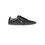 Thumbnail: Calvin Klein Black Polyester Sneaker