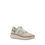Thumbnail: Chloé Nama Sneakers