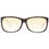Thumbnail: Porsche Design Brown Men Sunglasses