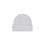 Thumbnail: Calvin Klein Gray Cashmere Hat