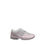 Thumbnail: New Balance 1906W Sneakers