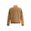 Thumbnail: Gucci Suede bomber Jacket