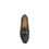Thumbnail: Gucci Logoed Loafers