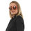 Thumbnail: Porsche Design Orange Women Sunglasses