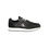 Thumbnail: Calvin Klein Black Polyethylene Men Sneaker