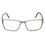 Thumbnail: Porsche Brown Metal Frames