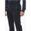 Thumbnail: Corneliani Pantaloni ACADEMY con Piega