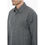 Thumbnail: Ader Error Hidden Buttoning Checked Shirt