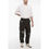 Thumbnail: Westfall Printed Camouflage Motif Cargo Pants