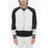Thumbnail: Neil Barrett Reversible Lighweight Bomber Jacket