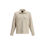 Thumbnail: ZEGNA Overshirt Jacket