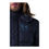 Thumbnail: La Martina Blue Nylon Men's Sport Jacket