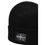 Thumbnail: Calvin Klein Jeans Black Cotton Hats & Cap