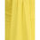 Thumbnail: Jacquemus La Robe Bustier long Dress