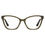 Thumbnail: Moschino Bicolor Acetate Frames