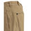 Thumbnail: PT Torino Cotton Pants