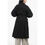 Thumbnail: Yohji Yamamoto Denim Oversized Coat