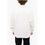 Thumbnail: Diesel Crewneck S-PATCHY Sweatshirt with Deboosed Patch