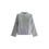 Thumbnail: Giorgio Armani Hemp Jacket