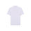 Thumbnail: Daily Paper T-Shirt