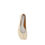 Thumbnail: Margiela Tabi Ballerinas