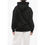 Thumbnail: Stella McCartney Rhinestoned Logo CIRCLE Hoodie