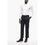 Thumbnail: Dickies Cotton Blend Regular Waist 874 Pants