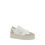 Thumbnail: Prada Wedge Sneakers