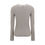 Thumbnail: Giorgio Armani Ribbed Sweater