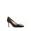 Thumbnail: Manolo Blahnik Hangisi Pumps
