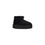 Thumbnail: EMU Australia Black Leather Boot