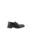 Thumbnail: Fratelli Rossetti Loafers