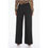 Thumbnail: Burberry Wide-leg CHARLIE Trousers with Front Slits