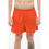 Thumbnail: Bottega Veneta Swimshorts with Double-layered Detail