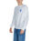 Thumbnail: Replay White Cotton Sweater