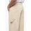 Thumbnail: Awake New York Cotton Twill 5-Pockets Pants