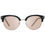 Thumbnail: Serengeti Black Women Sunglasses