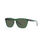 Thumbnail: Arnette Green Acetate Sunglasses