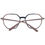 Thumbnail: Ana Hickmann Black Women Optical Frames