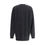 Thumbnail: Extreme Cashmere Cardigan