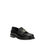 Thumbnail: Gucci GG logo Loafers