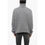 Thumbnail: Gucci Turtleneck Cashmere and Silk Pullover