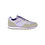 Thumbnail: U.S. POLO ASSN. Purple Polyester Sneaker
