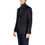 Thumbnail: Gianni Lupo Black Polyester Blazer