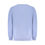 Thumbnail: North Sails Blue Cotton Men Sweater